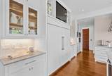 7763 River Road Pike - Photo 21