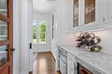 7763 River Road Pike - Photo 22