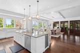 7763 River Road Pike - Photo 23