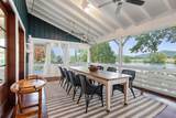7763 River Road Pike - Photo 24