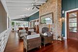 7763 River Road Pike - Photo 25