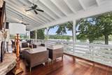 7763 River Road Pike - Photo 27