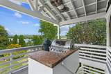7763 River Road Pike - Photo 28