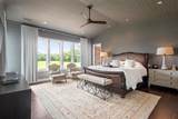 7763 River Road Pike - Photo 29
