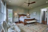 7763 River Road Pike - Photo 30