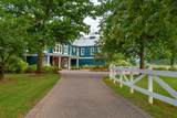 7763 River Road Pike - Photo 4