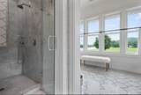 7763 River Road Pike - Photo 33