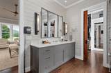 7763 River Road Pike - Photo 34