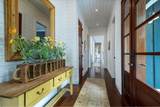 7763 River Road Pike - Photo 35