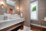 7763 River Road Pike - Photo 36