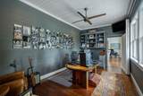 7763 River Road Pike - Photo 37
