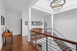 7763 River Road Pike - Photo 39