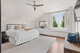 7763 River Road Pike - Photo 40
