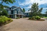 7763 River Road Pike - Photo 5