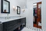 7763 River Road Pike - Photo 41