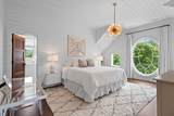 7763 River Road Pike - Photo 42