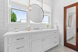 7763 River Road Pike - Photo 43