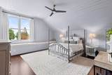 7763 River Road Pike - Photo 44