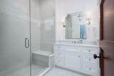 7763 River Road Pike - Photo 45