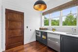 7763 River Road Pike - Photo 46