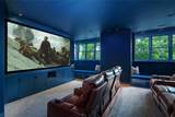 7763 River Road Pike - Photo 47