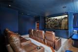 7763 River Road Pike - Photo 48