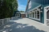 7763 River Road Pike - Photo 49