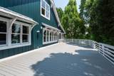 7763 River Road Pike - Photo 50