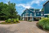 7763 River Road Pike - Photo 6