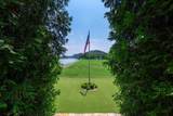 7763 River Road Pike - Photo 51