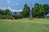 7763 River Road Pike - Photo 52