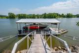 7763 River Road Pike - Photo 54