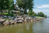 7763 River Road Pike - Photo 55