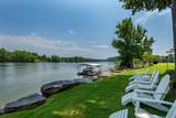 7763 River Road Pike - Photo 56