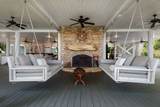 7763 River Road Pike - Photo 58