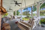 7763 River Road Pike - Photo 59