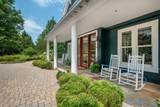7763 River Road Pike - Photo 7
