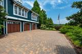 7763 River Road Pike - Photo 67