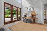 7763 River Road Pike - Photo 8