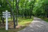 7763 River Road Pike - Photo 71