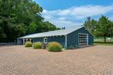 7763 River Road Pike - Photo 72