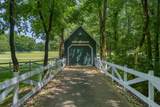7763 River Road Pike - Photo 73