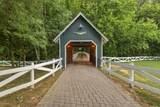 7763 River Road Pike - Photo 74
