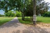 7763 River Road Pike - Photo 75