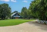 7763 River Road Pike - Photo 76