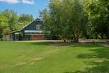 7763 River Road Pike - Photo 77