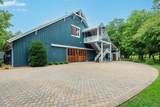 7763 River Road Pike - Photo 78