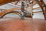 7763 River Road Pike - Photo 80