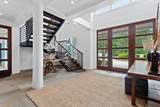 7763 River Road Pike - Photo 9