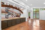 7763 River Road Pike - Photo 81